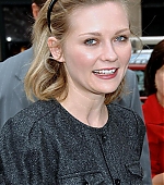 EarlyShow2007_50.jpg