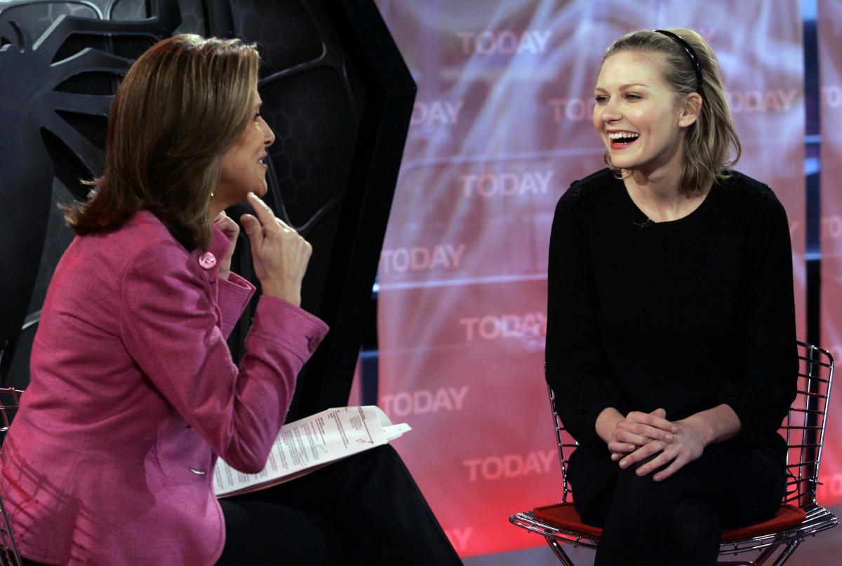 TodayShow2007_09.jpg