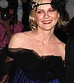 Filename=CostumeGala09.jpg
Filesize=77KiB
Dimensions=776x1200
Date added=May 09, 2007 CostumeGala09.jpg