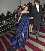 Filename=CostumeGala11.jpg
Filesize=116KiB
Dimensions=800x1200
Date added=May 09, 2007 CostumeGala11.jpg