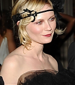 Filename=CostumeGala56.jpg
Filesize=92KiB
Dimensions=800x1200
Date added=May 11, 2007 CostumeGala56.jpg