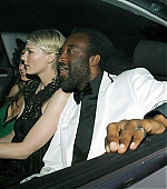 Filename=WhiteTieBall_01.jpg
Filesize=110KiB
Dimensions=1200x788
Date added=Jun 29, 2007 WhiteTieBall_01.jpg