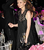 Filename=WhiteTieBall_09.jpg
Filesize=123KiB
Dimensions=802x1200
Date added=Jun 29, 2007 WhiteTieBall_09.jpg