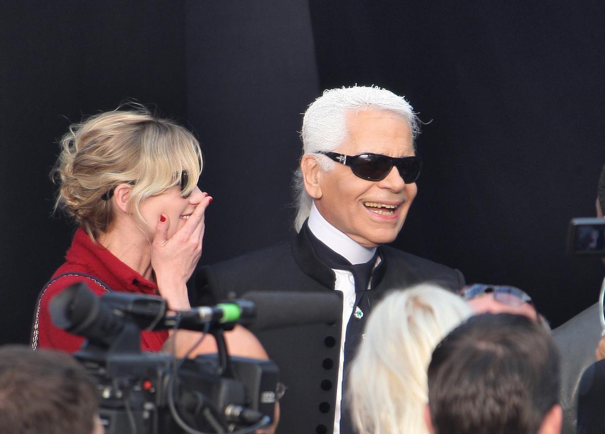 ChanelBackstage01.jpg