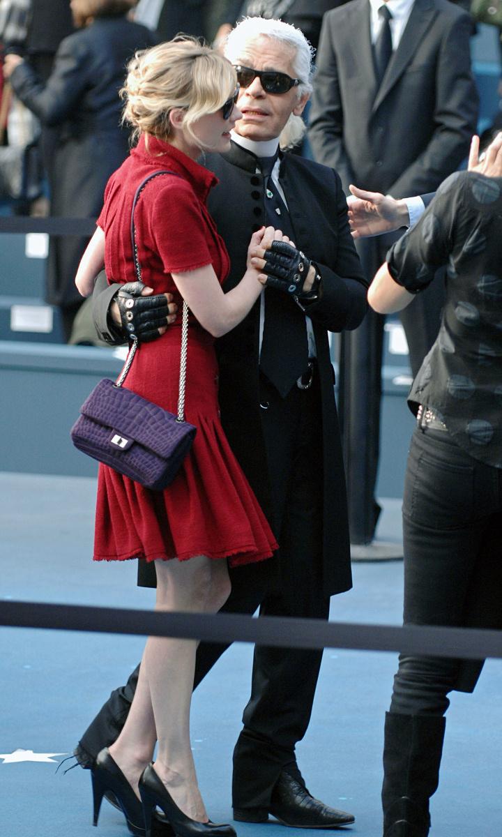ChanelBackstage10.jpg