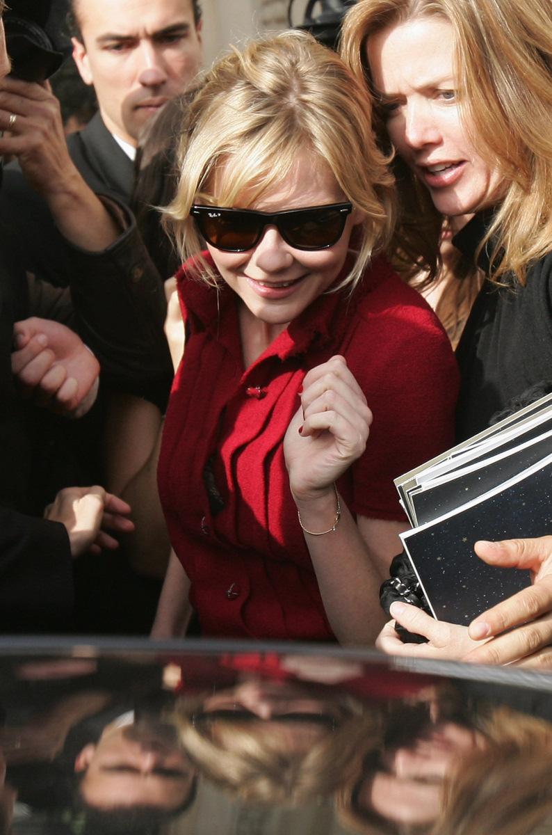 ChanelDepartures04.jpg