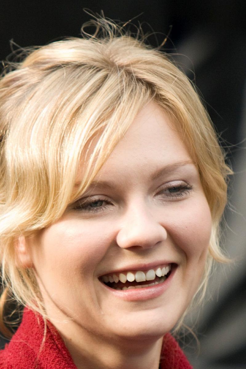 ChanelShow07.jpg
