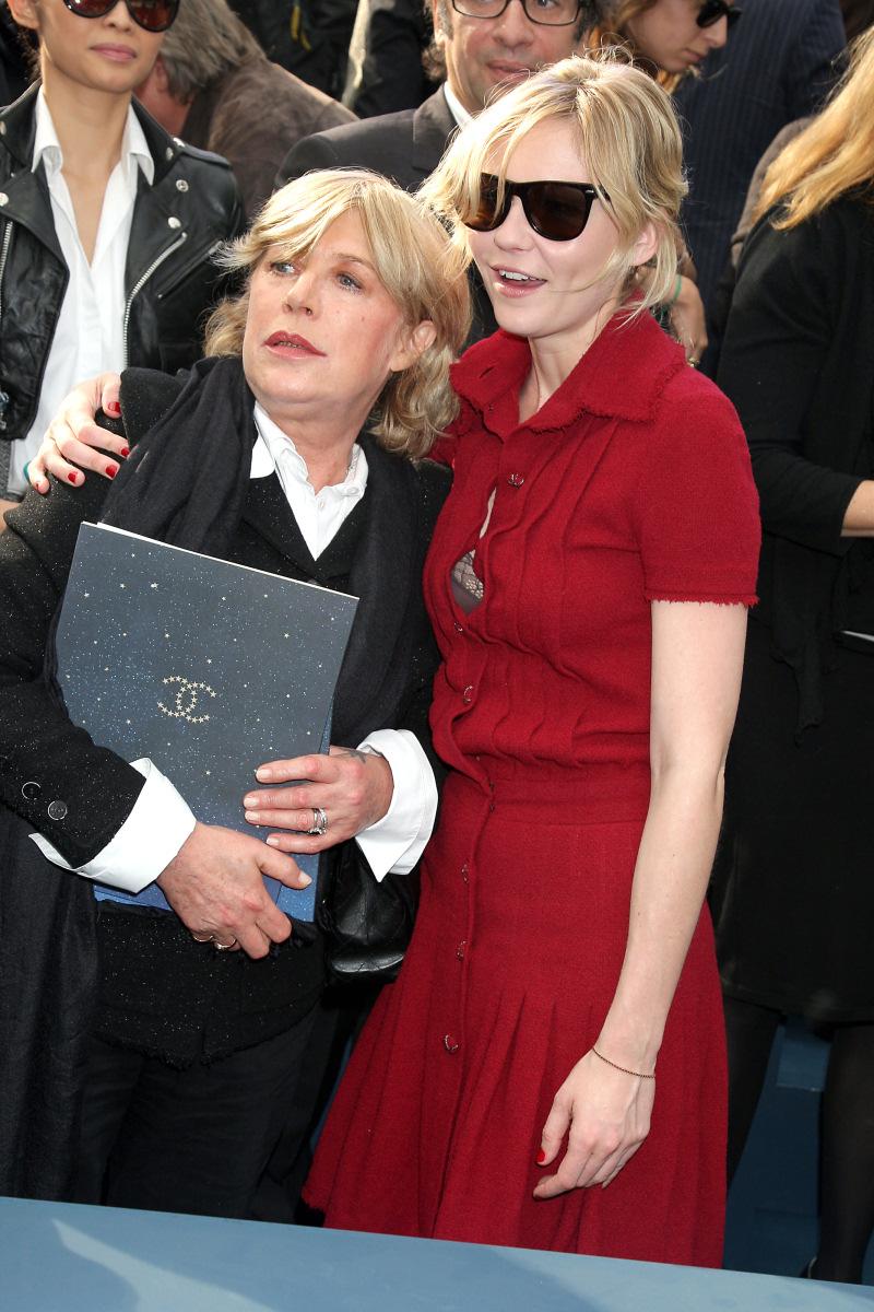 ChanelShow08.jpg