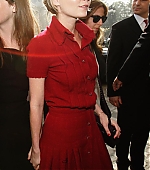 Filename=ChanelArrivals01.jpg
Filesize=73KiB
Dimensions=738x1200
Date added=Oct 06, 2007 ChanelArrivals01.jpg