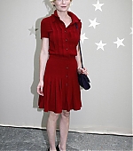 Filename=ChanelArrivals08.jpg
Filesize=84KiB
Dimensions=800x1200
Date added=Oct 06, 2007 ChanelArrivals08.jpg
