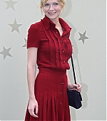 Filename=ChanelArrivals10.jpg
Filesize=65KiB
Dimensions=775x1200
Date added=Oct 06, 2007 ChanelArrivals10.jpg