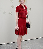 Filename=ChanelArrivals17.jpg
Filesize=77KiB
Dimensions=800x1200
Date added=Oct 07, 2007 ChanelArrivals17.jpg