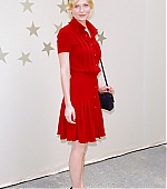 Filename=ChanelArrivals23.jpg
Filesize=74KiB
Dimensions=745x1200
Date added=Oct 07, 2007 ChanelArrivals23.jpg
