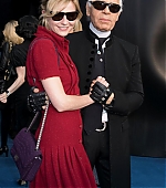 Filename=ChanelBackstage02.jpg
Filesize=77KiB
Dimensions=800x1200
Date added=Oct 06, 2007 ChanelBackstage02.jpg