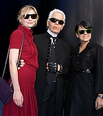 Filename=ChanelBackstage05.jpg
Filesize=105KiB
Dimensions=1200x1154
Date added=Oct 06, 2007 ChanelBackstage05.jpg