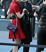 Filename=ChanelBackstage10.jpg
Filesize=101KiB
Dimensions=720x1200
Date added=Oct 07, 2007 ChanelBackstage10.jpg
