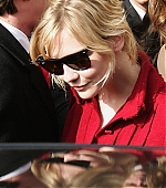 Filename=ChanelDepartures05.jpg
Filesize=122KiB
Dimensions=814x1200
Date added=Oct 07, 2007 ChanelDepartures05.jpg