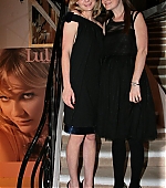 Filename=LulaParty07.jpg
Filesize=105KiB
Dimensions=800x1200
Date added=Nov 12, 2008 LulaParty07.jpg