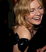 Filename=LulaParty13.jpg
Filesize=24KiB
Dimensions=660x440
Date added=Nov 12, 2008 LulaParty13.jpg