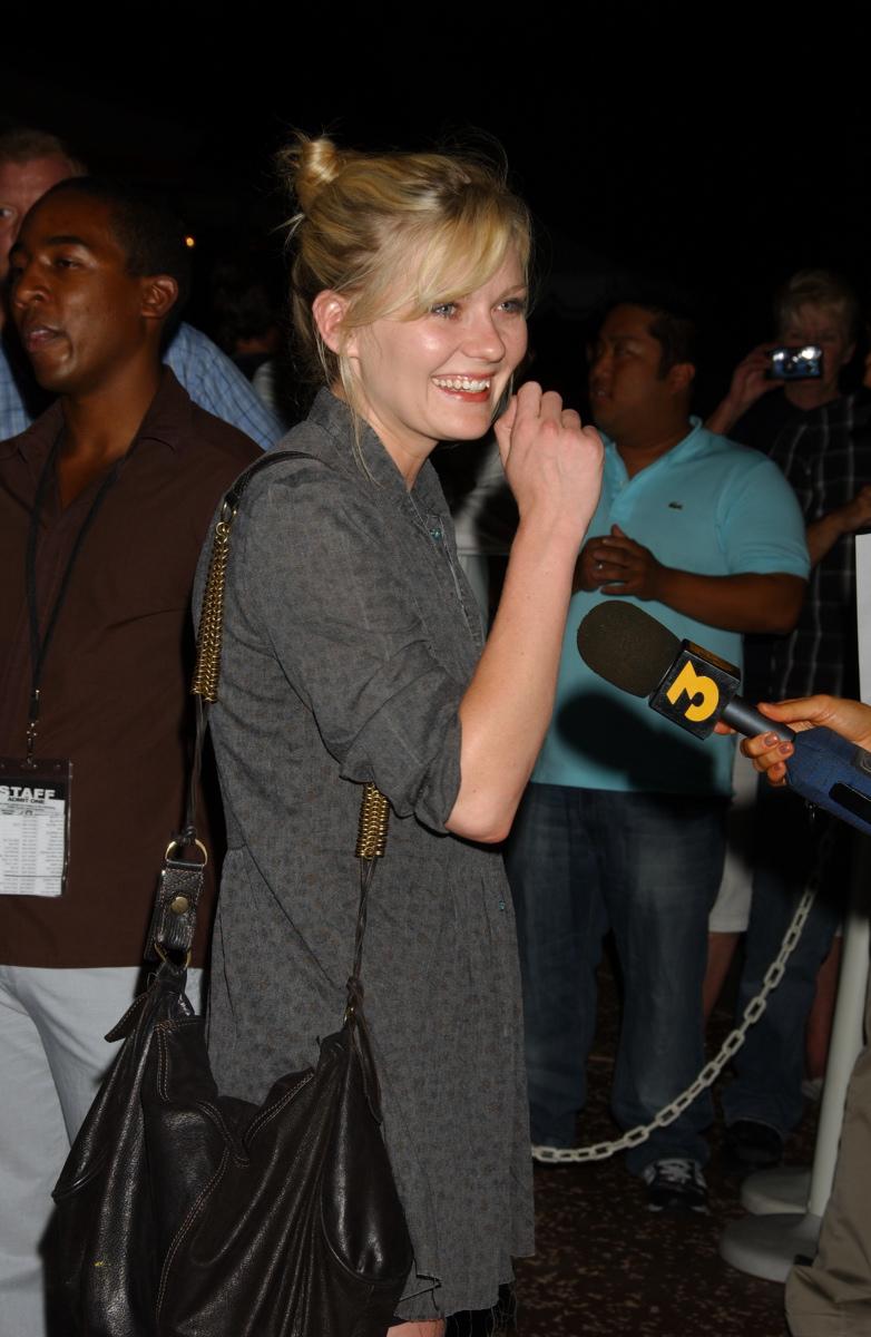 ShortFest_14.jpg