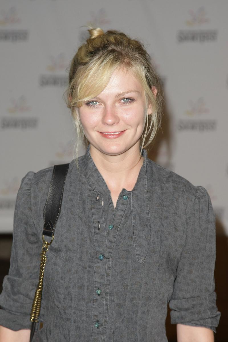 Shortfest02.jpg