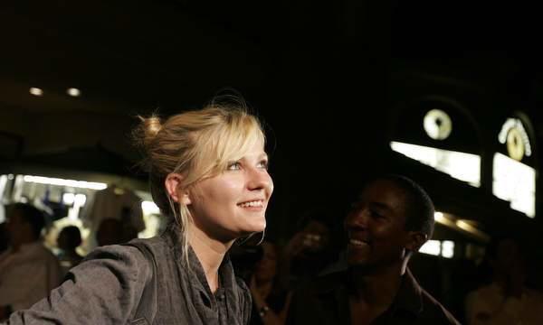 Shortfest09.jpg