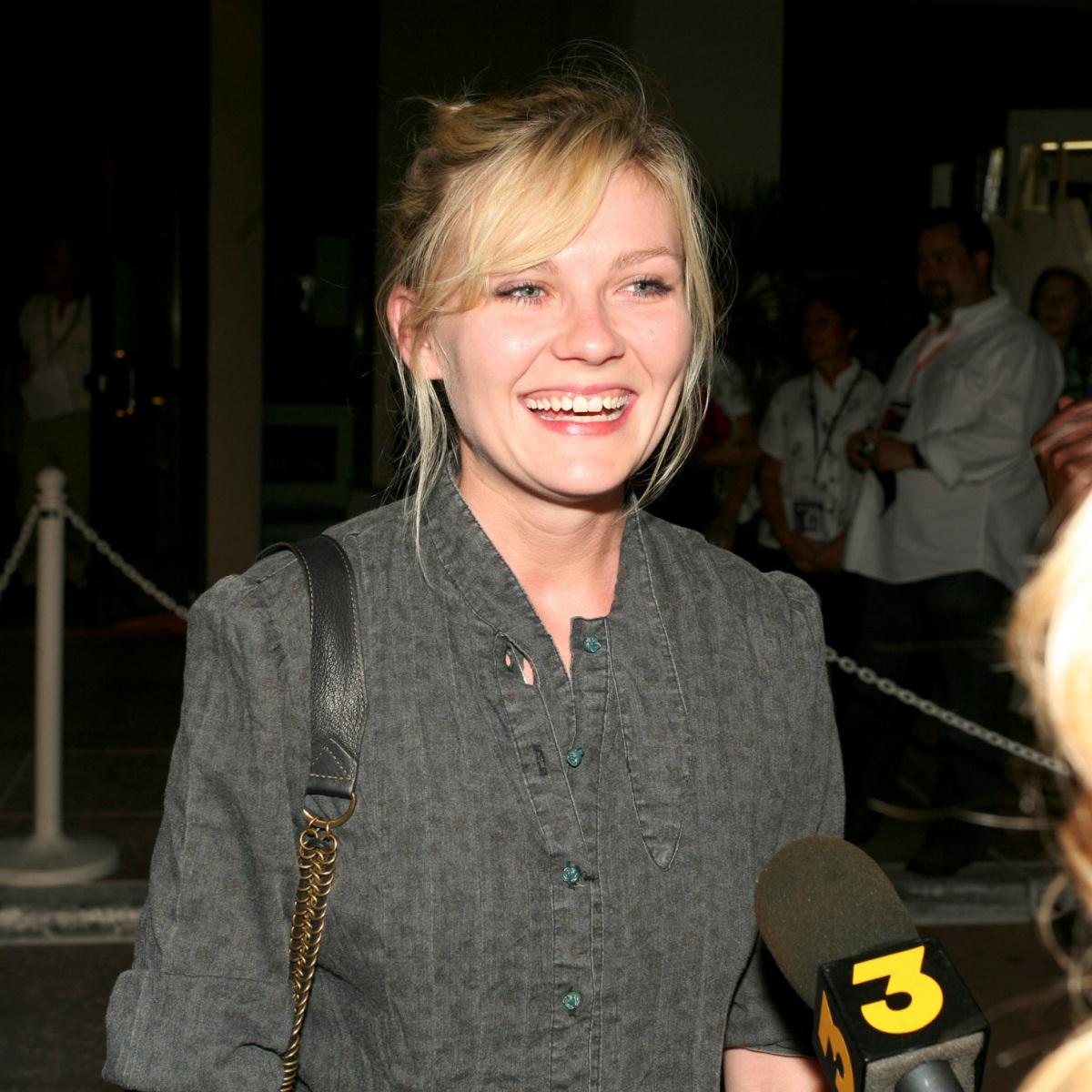 Shortfest2008_09.jpg