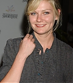 Filename=ShortFest_02.jpg
Filesize=102KiB
Dimensions=782x1200
Date added=Sep 20, 2008 ShortFest_02.jpg