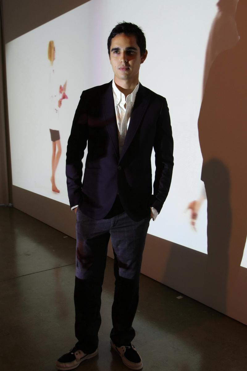 BandOfOutsiders06.jpg