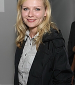 Filename=BandOfOutsiders12.jpg
Filesize=79KiB
Dimensions=800x1200
Date added=Sep 08, 2008 BandOfOutsiders12.jpg