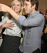 Filename=BandOfOutsiders18.jpg
Filesize=121KiB
Dimensions=800x1200
Date added=Sep 08, 2008 BandOfOutsiders18.jpg