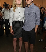 Filename=BandOfOutsiders23.jpg
Filesize=95KiB
Dimensions=800x1200
Date added=Sep 08, 2008 BandOfOutsiders23.jpg