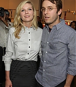 Filename=BandOfOutsiders24.jpg
Filesize=121KiB
Dimensions=800x1200
Date added=Sep 08, 2008 BandOfOutsiders24.jpg