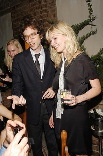 MarcParty03.jpg