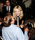 MarcParty02.jpg