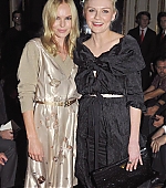 Filename=MiuMiu_Show03.jpg
Filesize=113KiB
Dimensions=793x1200
Date added=Oct 07, 2008 MiuMiu_Show03.jpg