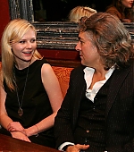 CheParty02.jpg