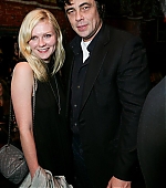 CheParty05.jpg