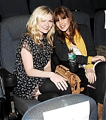 Filename=TwoLovers_Screening03.jpg
Filesize=142KiB
Dimensions=1200x800
Date added=Feb 12, 2009 TwoLovers_Screening03.jpg