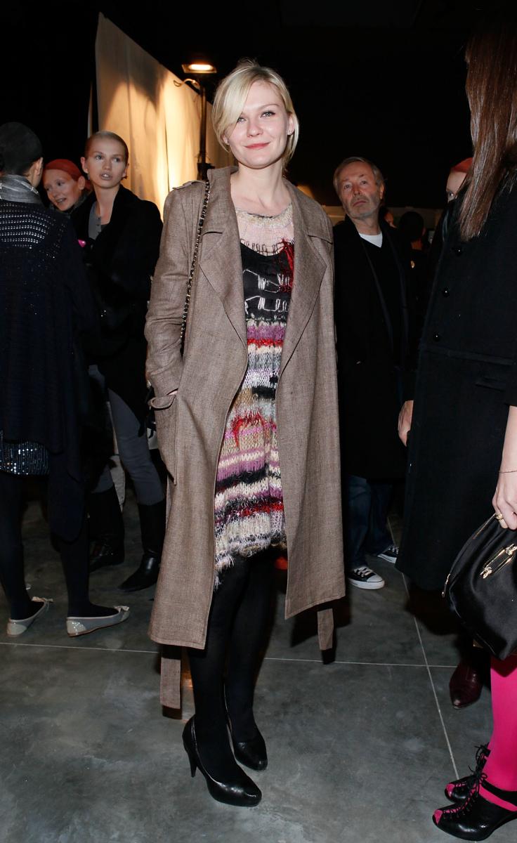 RodarteFall2009_40.jpg