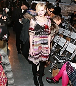 Filename=RodarteFall2009_15.jpg
Filesize=150KiB
Dimensions=800x1200
Date added=Feb 18, 2009 RodarteFall2009_15.jpg