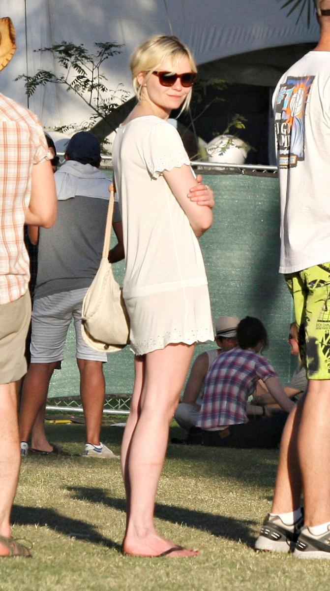 Coachella07.jpg