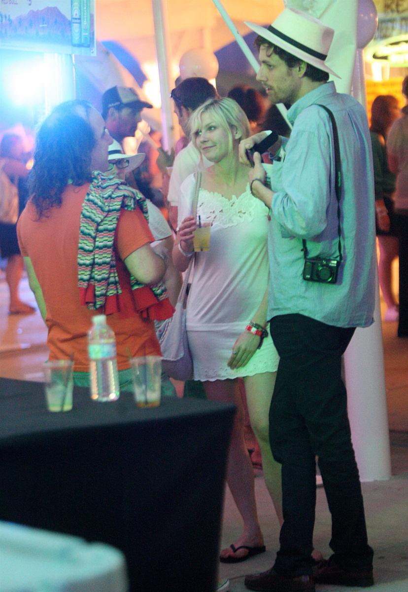 Coachella45.jpg