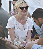 Coachella03.jpg