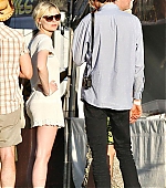 Filename=Coachella08.jpg
Filesize=153KiB
Dimensions=751x1200
Date added=Apr 22, 2009 Coachella08.jpg