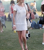 Filename=Coachella16.jpg
Filesize=109KiB
Dimensions=856x1200
Date added=Apr 22, 2009 Coachella16.jpg