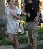 Filename=Coachella23.jpg
Filesize=116KiB
Dimensions=684x1200
Date added=Apr 22, 2009 Coachella23.jpg