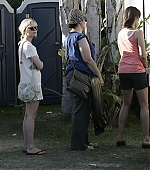 Filename=Coachella43.jpg
Filesize=115KiB
Dimensions=1200x800
Date added=Apr 23, 2009 Coachella43.jpg