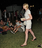 Filename=Coachella49.jpg
Filesize=144KiB
Dimensions=1200x918
Date added=Apr 23, 2009 Coachella49.jpg