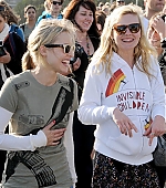Filename=TheRescue11.jpg
Filesize=184KiB
Dimensions=1200x1100
Date added=Apr 26, 2009 TheRescue11.jpg